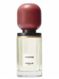 Ormaie Yvonne парфумована вода