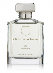 Парфумерія Ormonde Jayne 1.qi Intensivo Parfum