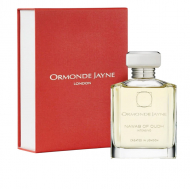 Ormonde Jayne 2. Nawab of Oudh Intensivo Parfum