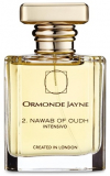 Ormonde Jayne 2. Nawab of Oudh Intensivo Parfum