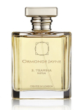 Парфумерія Ormonde Jayne 3.TSARINA Parfum