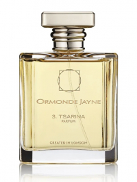 Ormonde Jayne 3.TSARINA Parfum