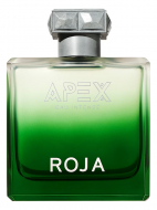 Roja Parfums Apex Eau Intense Pour Homme 2025 парфумована вода