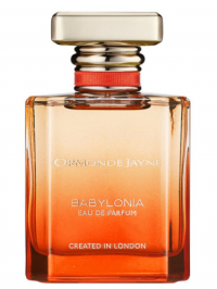 Ormonde Jayne Babylonia парфумована вода
