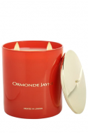 Ormonde Jayne Ormonde Woman Свічка парфумована 290г