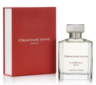 Ormonde Jayne Champaca Parfum