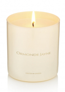 Ormonde Jayne Champagne Gold Lid For 280 G Candle