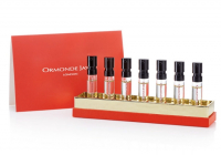 Ormonde Jayne DISCOVERY LAB signature 7x2 ml.