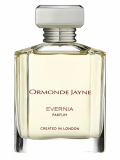 Ormonde Jayne Evernia Parfum