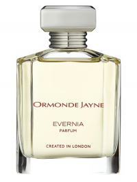 Ormonde Jayne Evernia Parfum