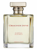 Ormonde Jayne Evernia парфумована вода