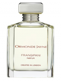 Ormonde Jayne Frangipani Parfum