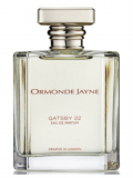 Ormonde Jayne Gatsby 22 парфумована вода