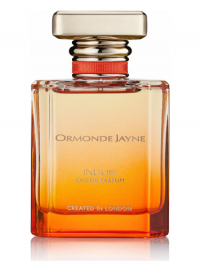 Ormonde Jayne Indus парфумована вода