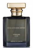 Ormonde Jayne Isfarkand Elixir Parfum