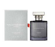 Ormonde Jayne Isfarkand Elixir Parfum