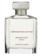 Ormonde Jayne Isfarkand Parfum