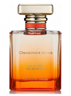 Ormonde Jayne Levant парфумована вода