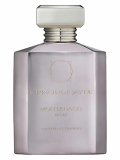 Ormonde Jayne Montabaco Aruba парфумована вода 88 ml spray