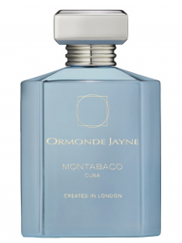 Ormonde Jayne Montabaco Cuba парфумована вода
