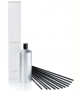 Ormonde Jayne Montabaco Диффузор