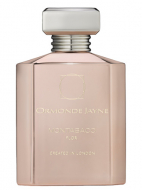 Ormonde Jayne Montabaco Flor парфумована вода