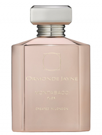 Ormonde Jayne Montabaco Flor парфумована вода