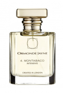 Парфумерія Ormonde Jayne Montabaco Intensivo парфумована вода