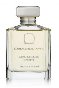 Парфумерія Ormonde Jayne Montabaco Intensivo Parfum