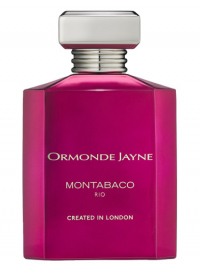 Ormonde Jayne Montabaco Rio парфумована вода