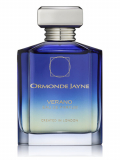 Ormonde Jayne Montabaco Verano