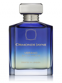 Ormonde Jayne Montabaco Verano