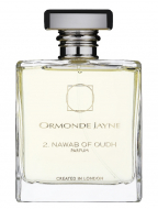 Парфумерія Ormonde Jayne Nawab of oudh парфумована вода