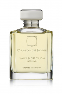 Ormonde Jayne Nawab of Oudh Parfum
