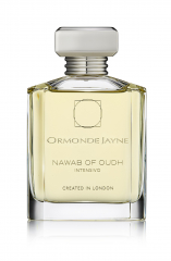 Ormonde Jayne Nawab of Oudh Parfum