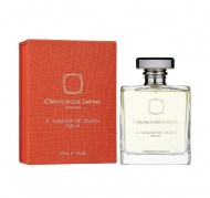 Ormonde Jayne Nawab of Oudh Parfum