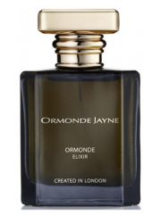 Парфумерія Ormonde Jayne Ormonde Elixir