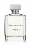 Ormonde Jayne Champaca парфумована вода для жінок