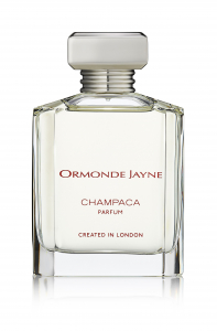 Ormonde Jayne Champaca парфумована вода для жінок