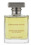 Парфумерія Ormonde Jayne Ormonde Woman Parfum