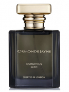 Парфумерія Ormonde Jayne Osmanthus Elixir