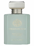 Ormonde Jayne Patchouli dAtlas парфумована вода