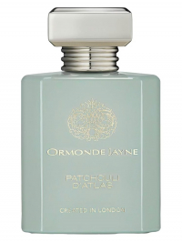 Ormonde Jayne Patchouli dAtlas парфумована вода