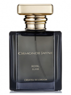 Парфумерія Ormonde Jayne Royal Elixir