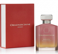 Ormonde Jayne Sakura парфумована вода