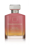 Ormonde Jayne Sakura парфумована вода