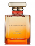 Ormonde Jayne Tanger парфумована вода