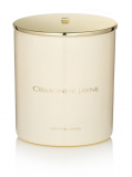 Ormonde Jayne Tolu Large Candle With Lid