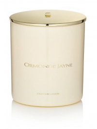 Ormonde Jayne Tolu Large Candle With Lid