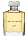 Ormonde Jayne TOLU Parfum